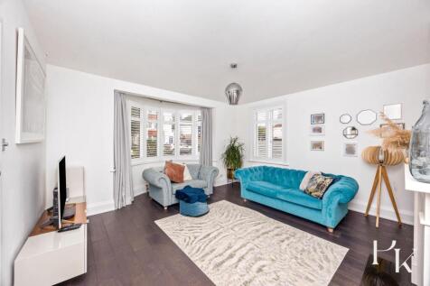 Langdale Road, 40_010.JPG