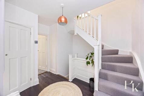 Langdale Road, 40_020 .JPG