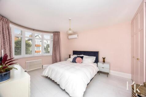 Langdale Road, 40_021 .JPG