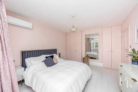 Langdale Road, 40_022 .JPG