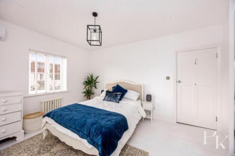 Langdale Road, 40_025 .JPG