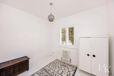 Langdale Road, 40_023 .JPG