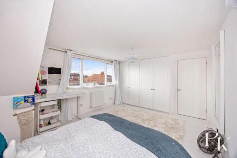 Langdale Road, 40_014.JPG