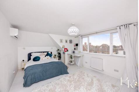 Langdale Road, 40_013.JPG