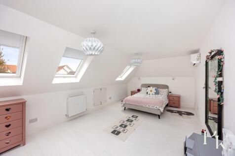Langdale Road, 40_011.JPG