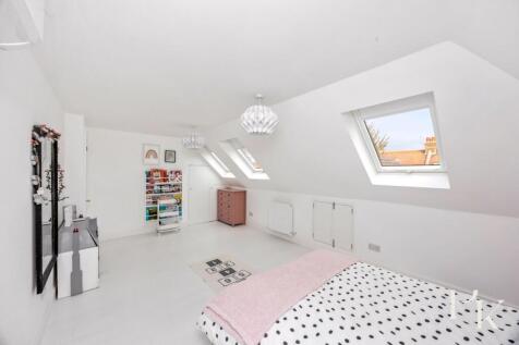 Langdale Road, 40_012.JPG