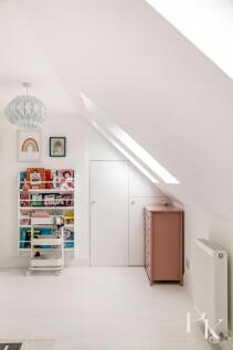 Langdale Road, 40_016.JPG