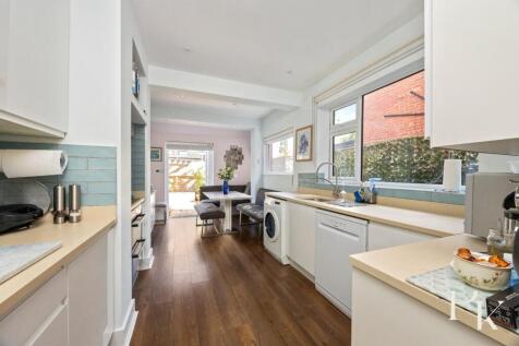 Tamworth Road, 37-016.JPG