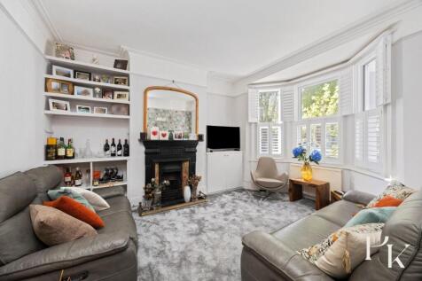 Tamworth Road, 37-014.JPG