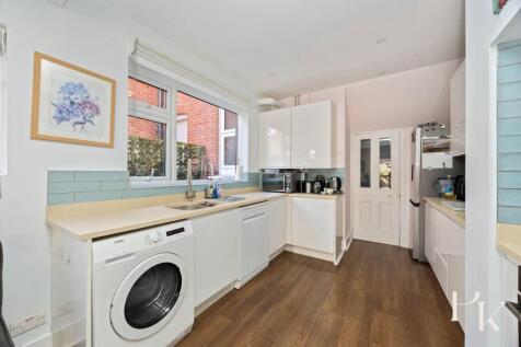 Tamworth Road, 37-017.JPG