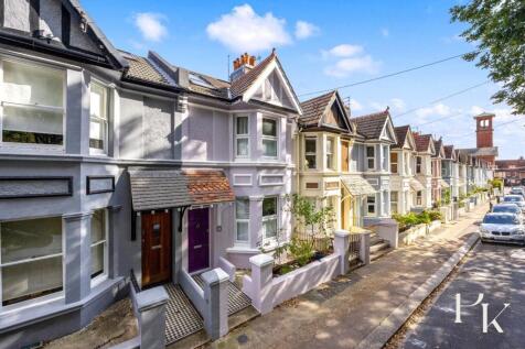 Tamworth Road, 37-025.JPG