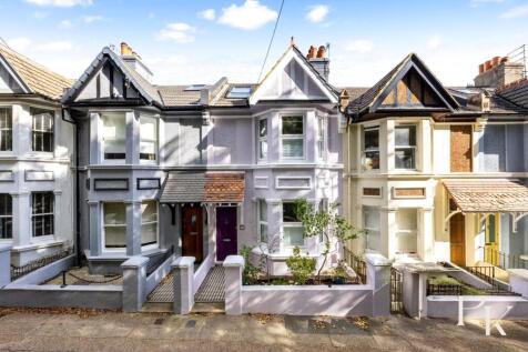 Tamworth Road, 37-026.JPG