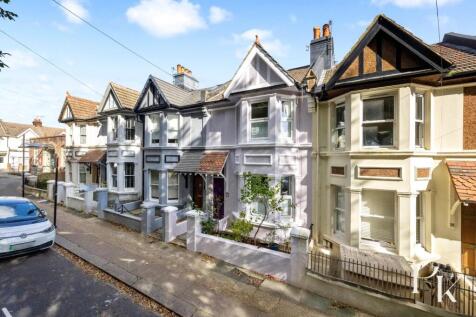 Tamworth Road, 37-027.JPG
