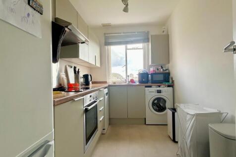 Kitchen .jpg