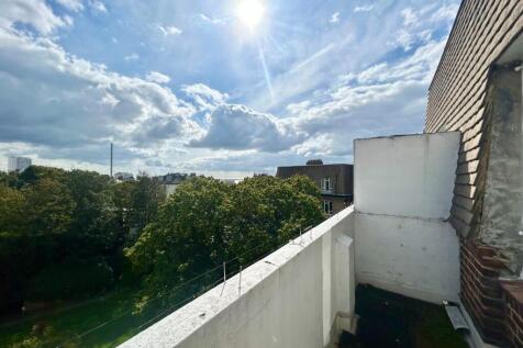 Balcony.jpeg