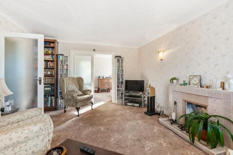 5 Shirley Avenue Full Res-8.jpg
