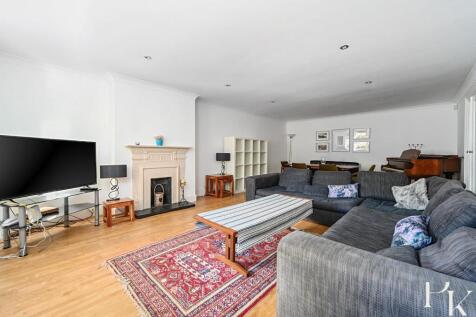 22a Montpelier Cresent, BN1 (1).jpg
