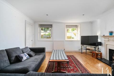 22a Montpelier Cresent, BN1 (3).jpg