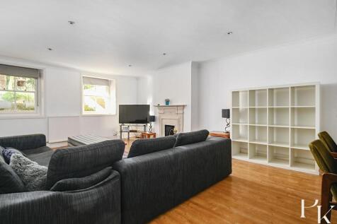 22a Montpelier Cresent, BN1 (5).jpg