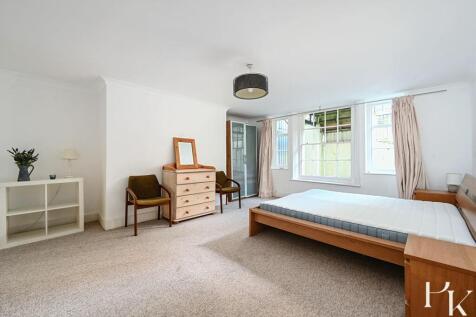 22a Montpelier Cresent, BN1 (10).jpg