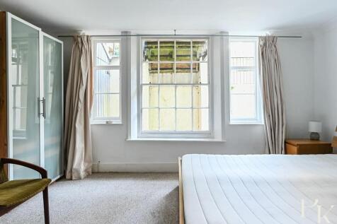 22a Montpelier Cresent, BN1 (11).jpg
