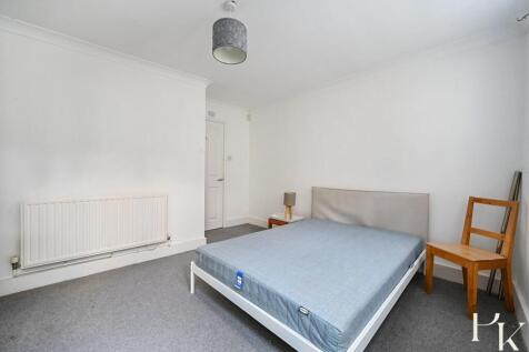 22a Montpelier Cresent, BN1 (14).jpg
