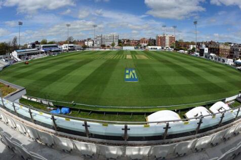 County Ground Hove Alamy.jpg