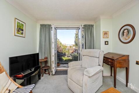 Property Image 8