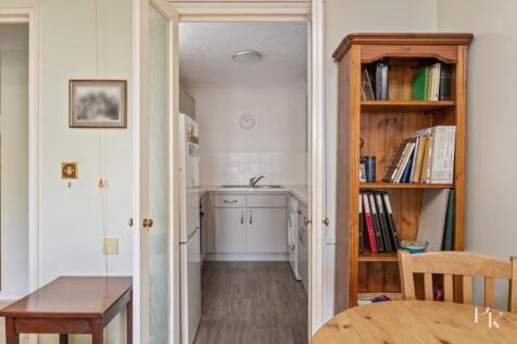 Property Image 11