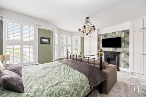 pearson keehan18.jpg