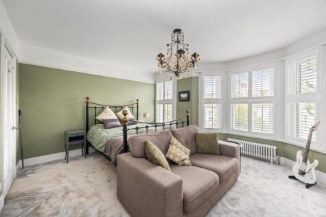 pearson keehan19.jpg