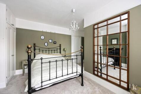 pearson keehan12.jpg