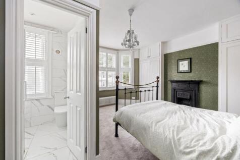 pearson keehan11.jpg