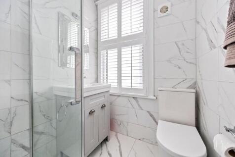 pearson keehan13.jpg