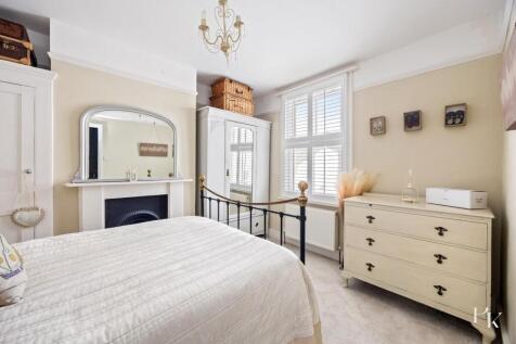 pearson keehan10.jpg