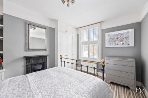 pearson keehan17.jpg