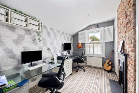 pearson keehan16.jpg