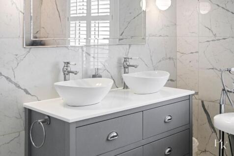 pearson keehan14.jpg