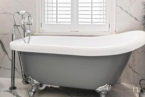 pearson keehan15.jpg