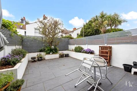 pearson keehan20.jpg