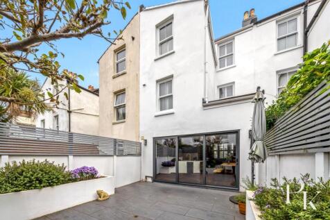 Westbourne Street, 50-022(1).JPG