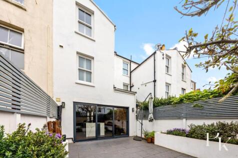 Westbourne Street, 50-023(1).JPG