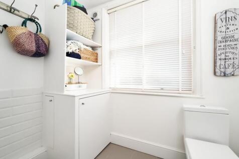 Flat 4a 1 Denmark Terrace bn1 - photos (1).jpg