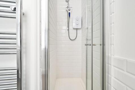 Flat 4a 1 Denmark Terrace bn1 - photos (3).jpg