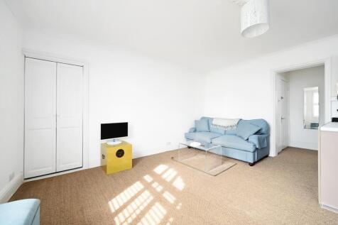Flat 4a 1 Denmark Terrace bn1 - photos (11).jpg