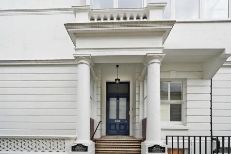 Flat 4a 1 Denmark Terrace bn1 - photos (18).jpg