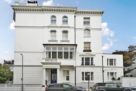 Flat 4a 1 Denmark Terrace bn1 - photos (19).jpg