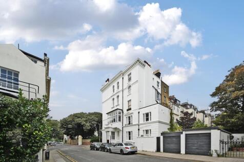Flat 4a 1 Denmark Terrace bn1 - photos (20).jpg