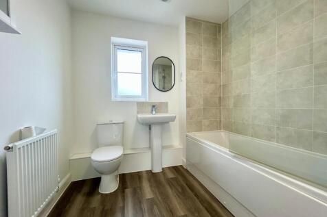 Bathroom.jpeg