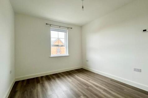 Bedroom 1.jpeg